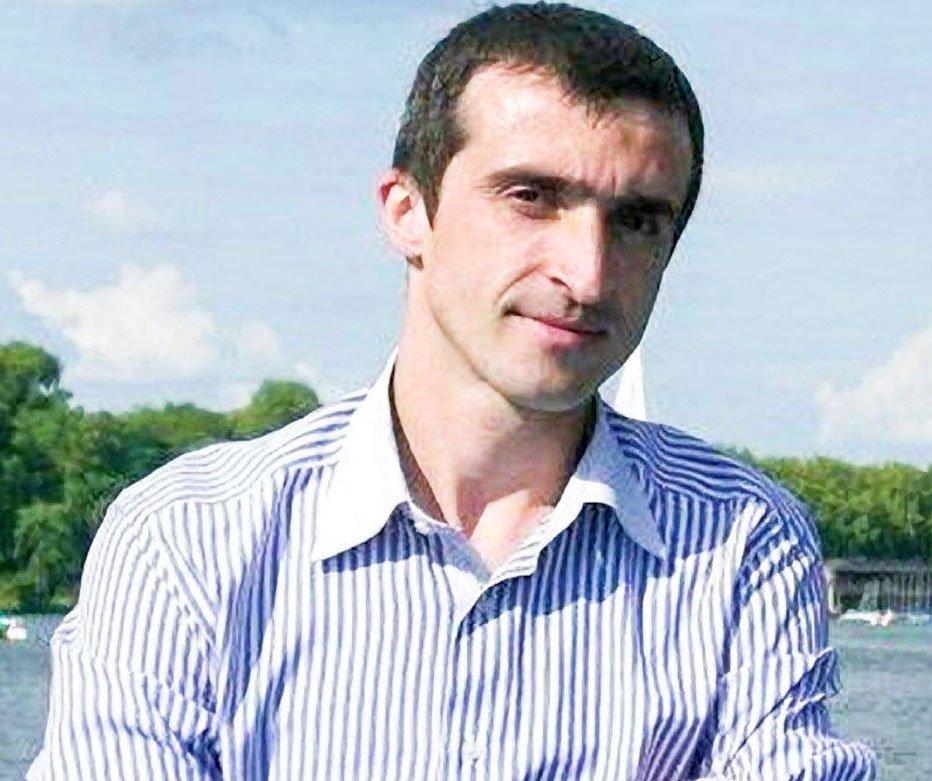 Despre înnoirea limbajului bisericesc sau despre gâlceava Bisericii cu lumea 63818