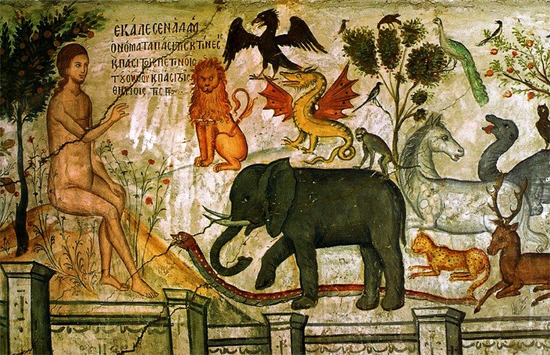 Rugăciunea  și munca  întrețin comuniunea  cu Dumnezeu  și semenii 63826