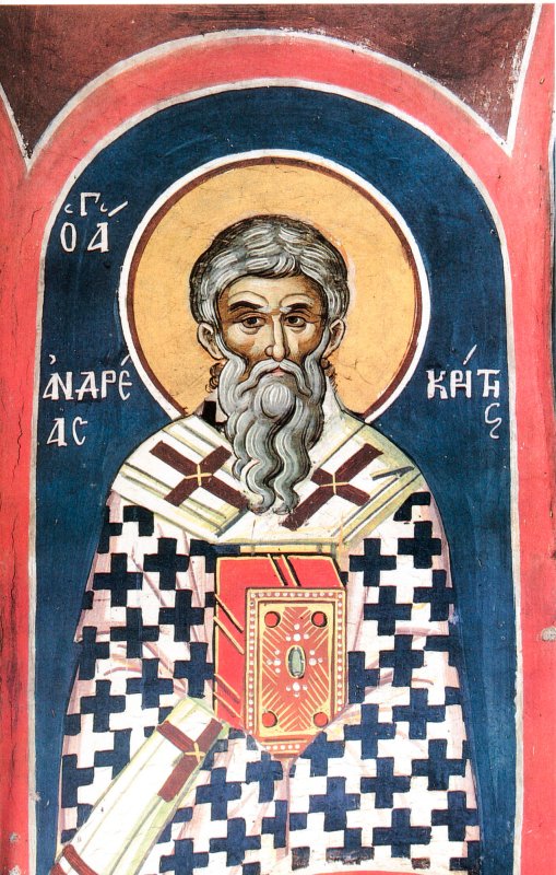 Cântarea pocăinţei 63618