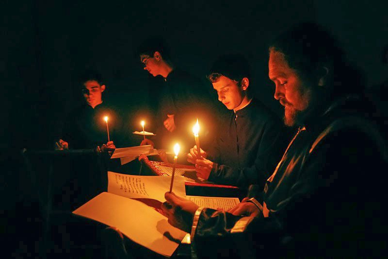 Cântarea pocăinţei 63619