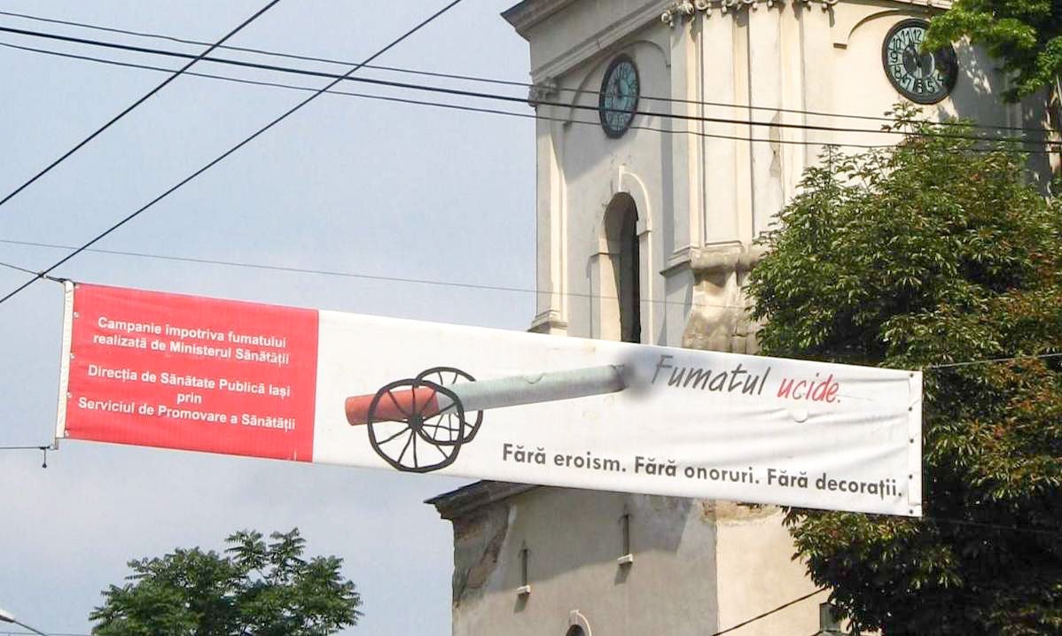 Despre tabagism și pericolele fumatului 63622