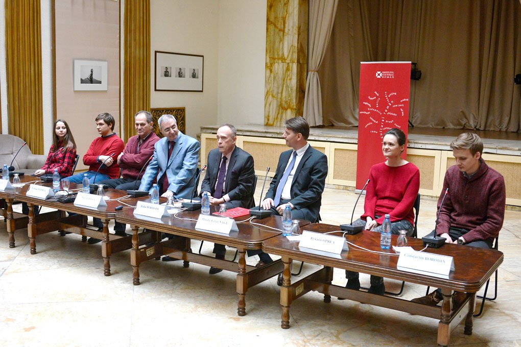 86 de note aparte într-un sunet perfect 63573