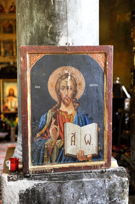 Asumarea limitei 63513