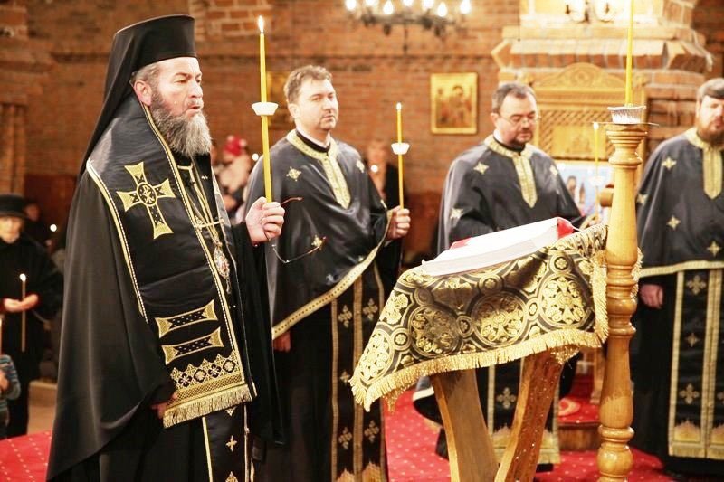 Canonul cel Mare al Sfântului Andrei Criteanul 63468