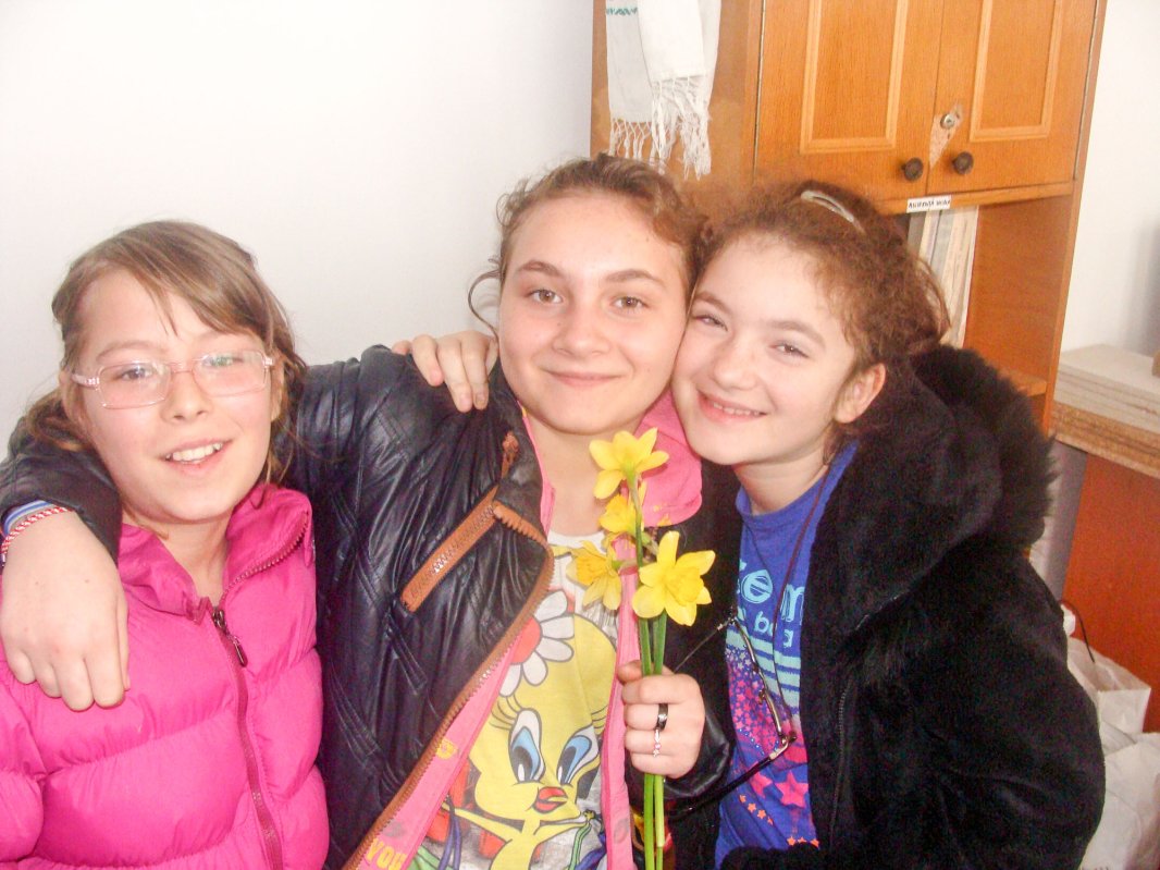 Lecţii catehetice la începutul Postului Mare 63482