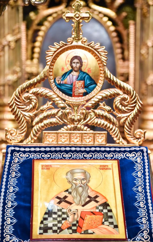 „Postul și pocăința sunt lucrarea întregii Biserici” 63494