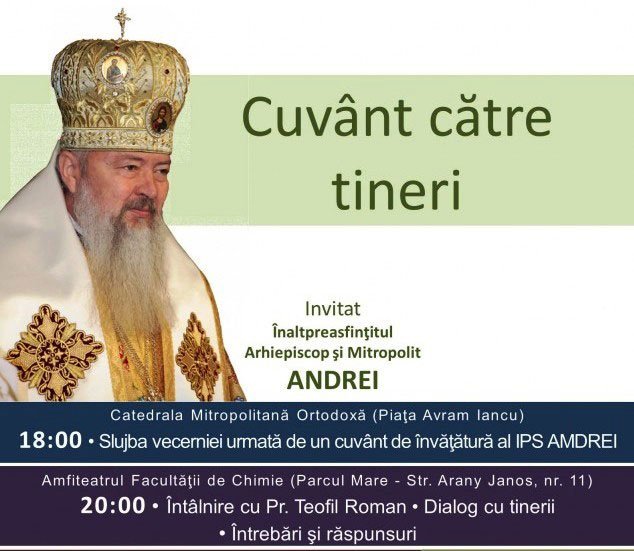 Serile ASCOR Cluj 63478