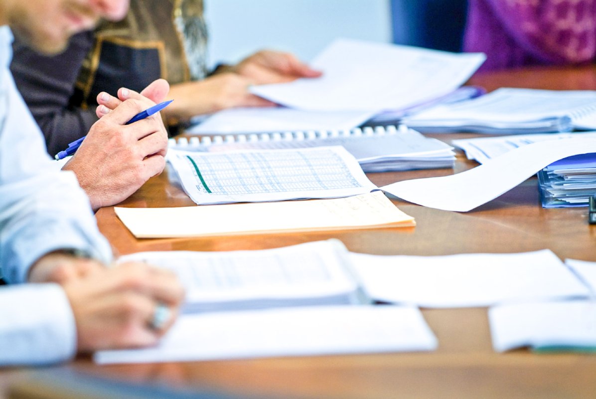 Avantajele studenţilor care înfiinţează o firmă 63454