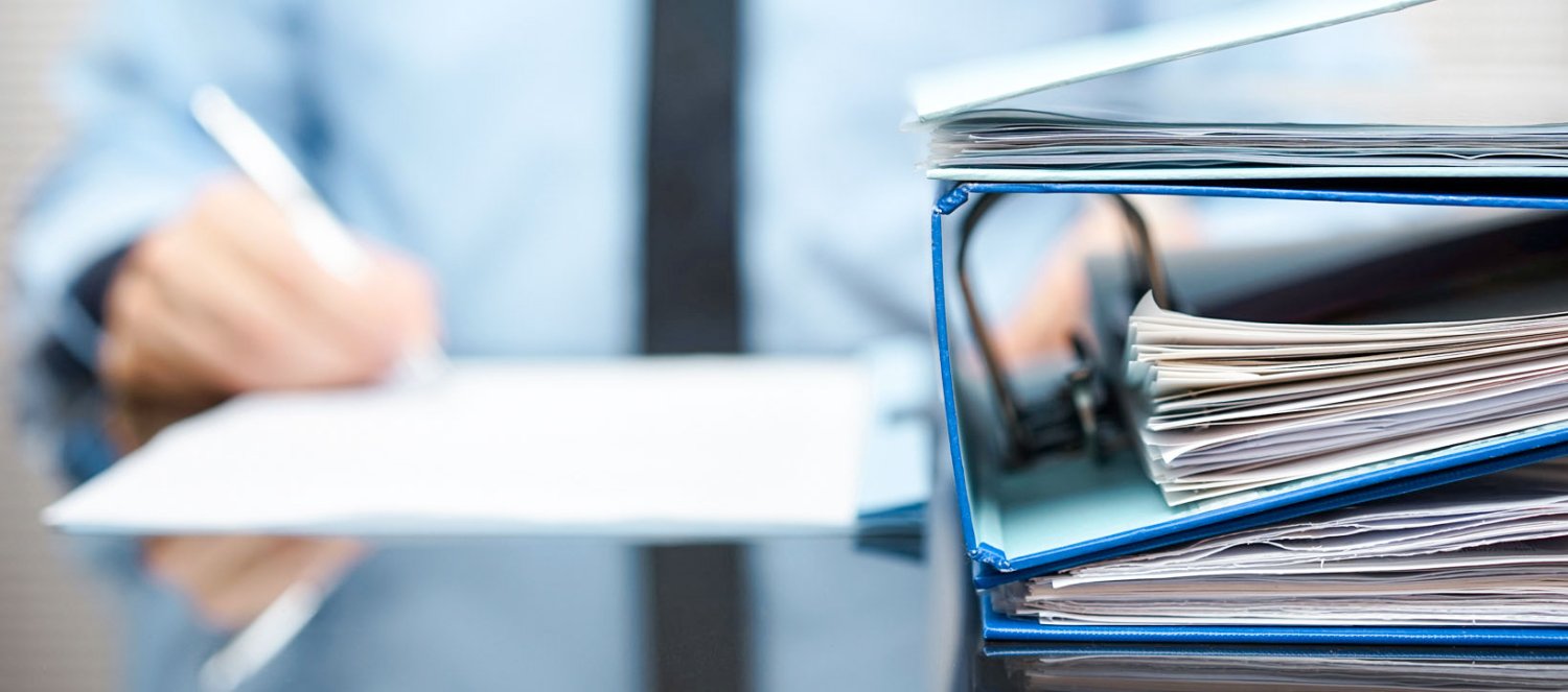 Avantajele studenţilor care înfiinţează o firmă 63455