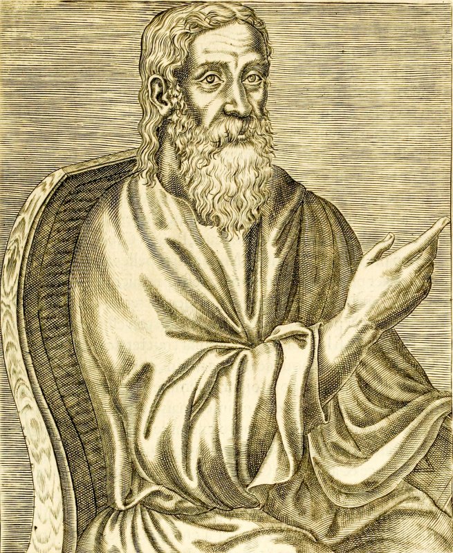 „Copiii noștri să aibă parte de învățătura lui Hristos” 63451