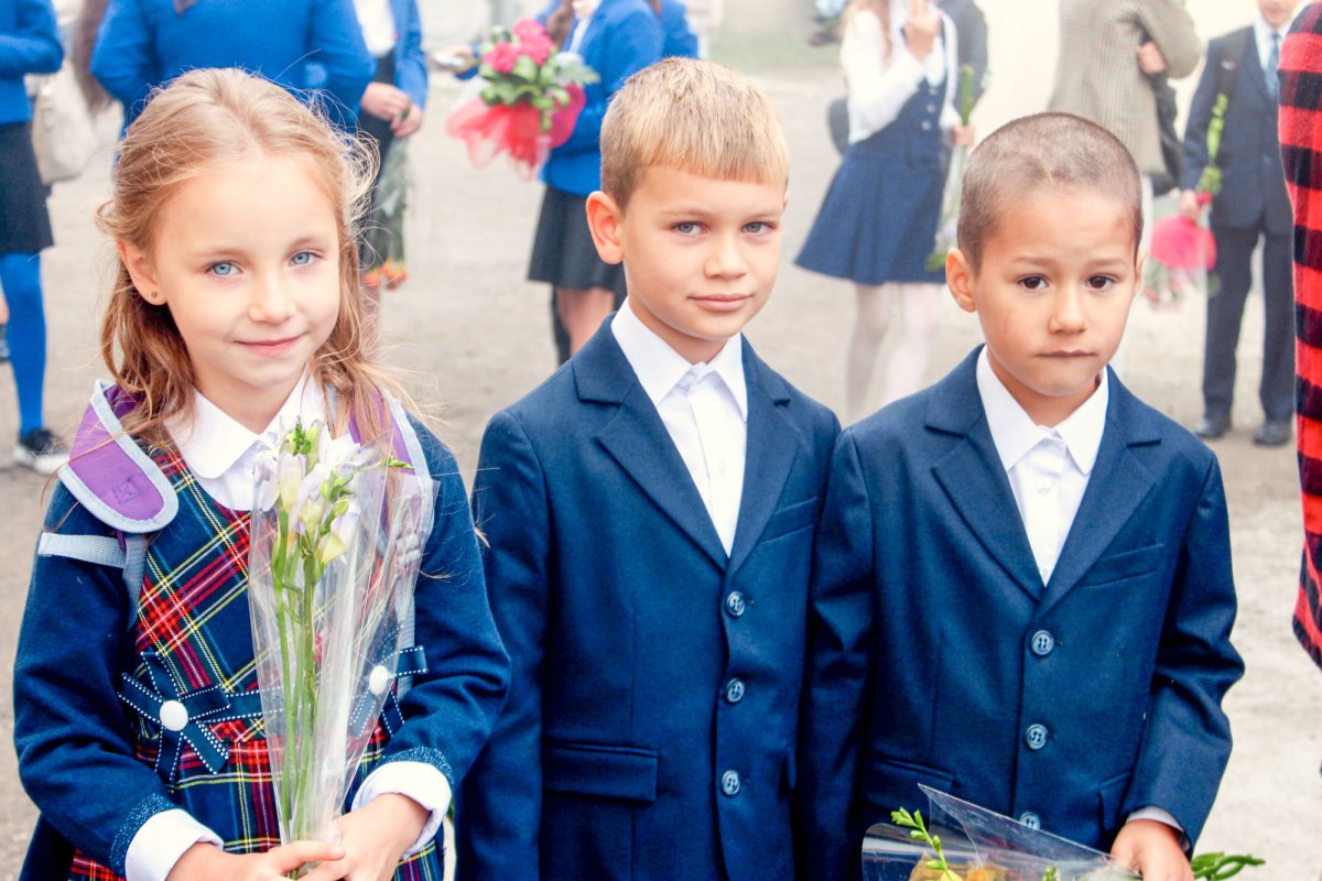 „Planeta” copiilor de la Rădăuți 63429