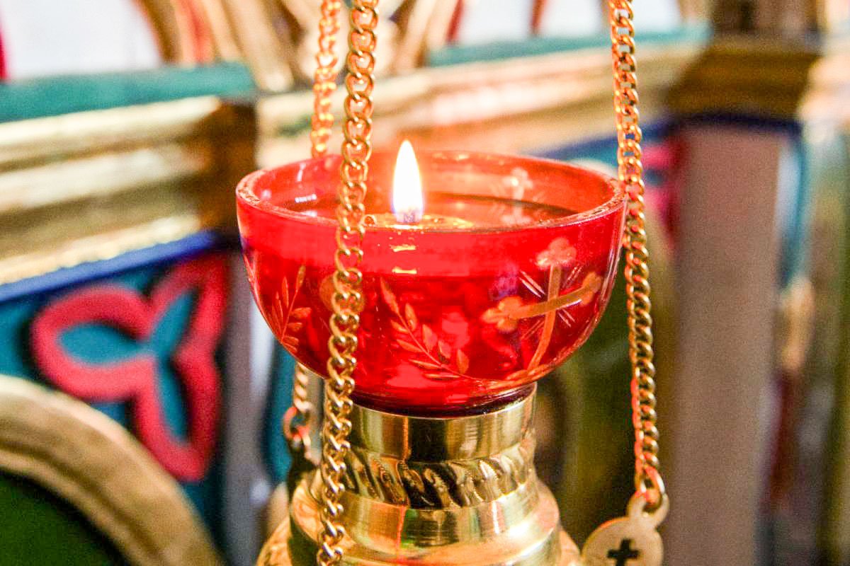 Rugăciunea, postul și pocăința, chemări la înnoirea omului celui vechi 63449