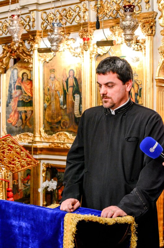 Despre adunarea interioară la rugăciune 63330