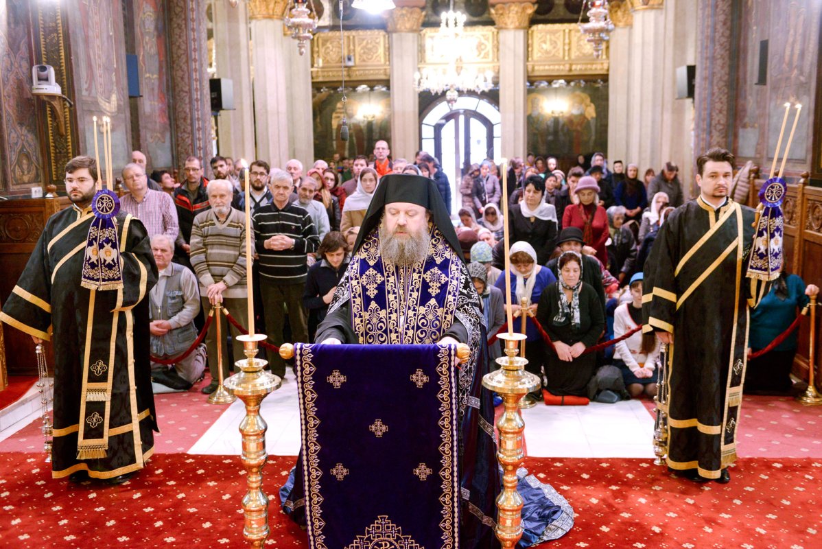 Neosândirea, o virtute desconsiderată 63263