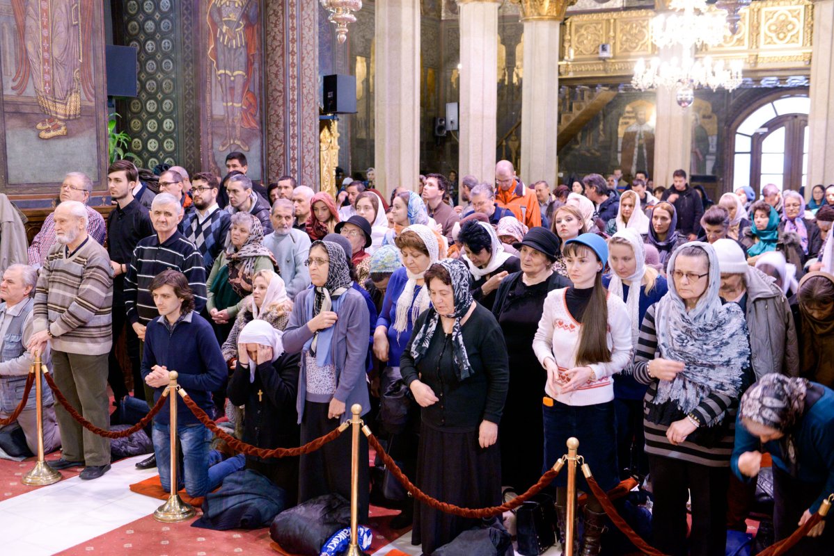 Neosândirea, o virtute desconsiderată 63265