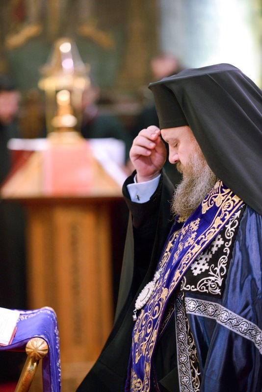 Neosândirea, o virtute desconsiderată 63266