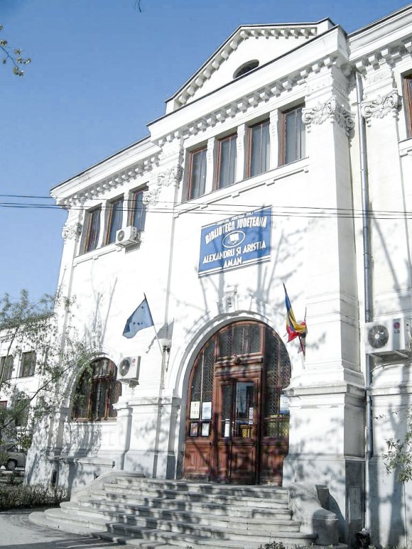 „Rolul presei locale în viaţa comunităţii craiovene” 63250