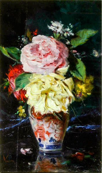 Theodor Aman, pictorul istoriei noastre 63279