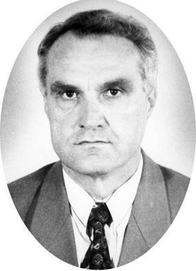 Cultura religioasă este esențială pentru un scriitor 63354