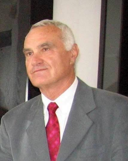 Cultura religioasă este esențială pentru un scriitor 63355