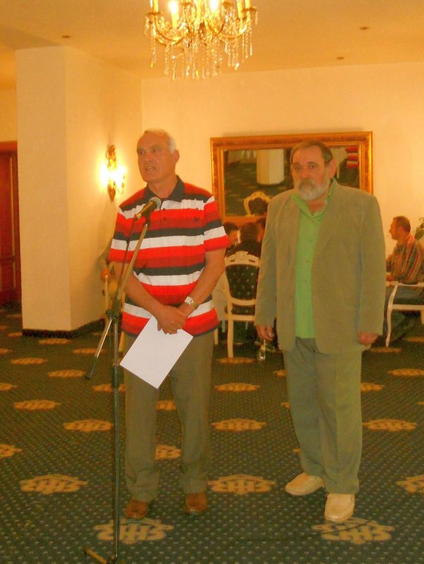 Cultura religioasă este esențială pentru un scriitor 63356