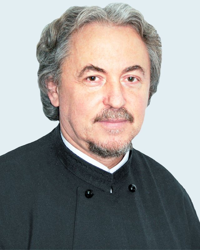 Ortodoxia, icoana fidelității reînnoite 63370