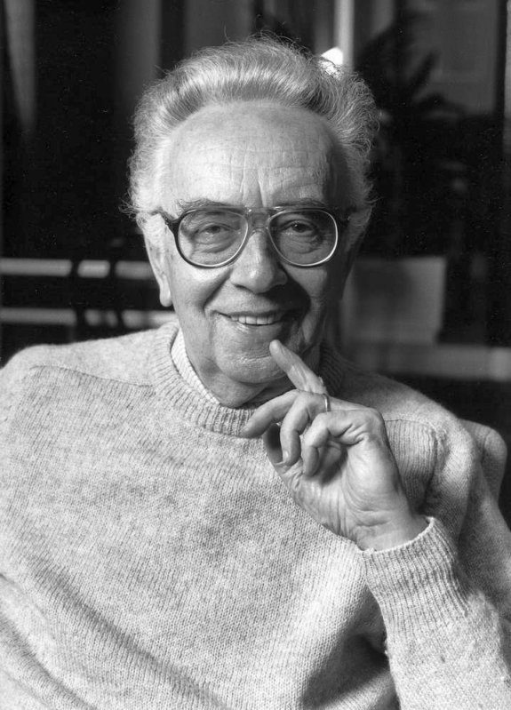 Vintilă Horia și revelația lui Ovidiu  la Pontus Euxinus 63362