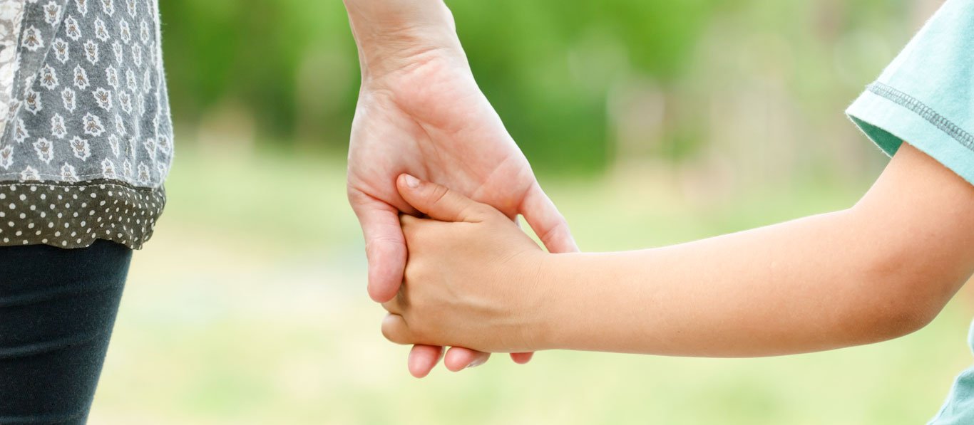 Concediu de un an pentru părinţii care adoptă un copil 63227