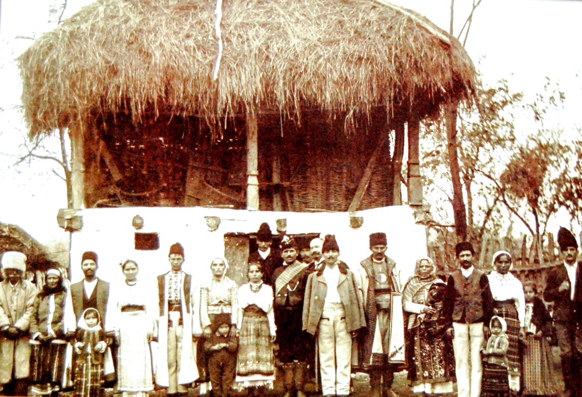 Un deziderat pentru normalitate 63187