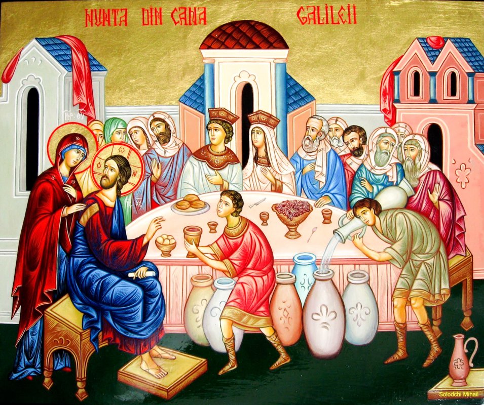 Un deziderat pentru normalitate 63188