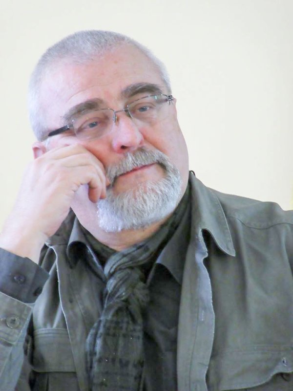 Câmpina, un focar de cultură al Prahovei 63162