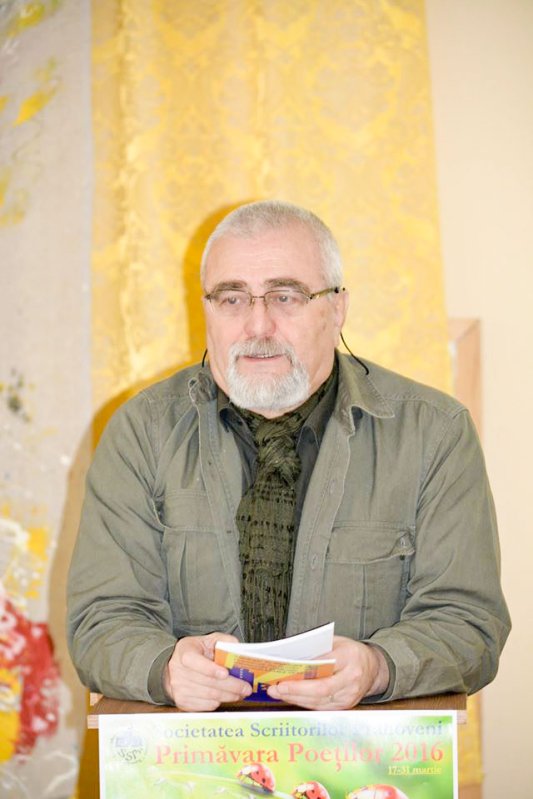 Câmpina, un focar de cultură al Prahovei 63163