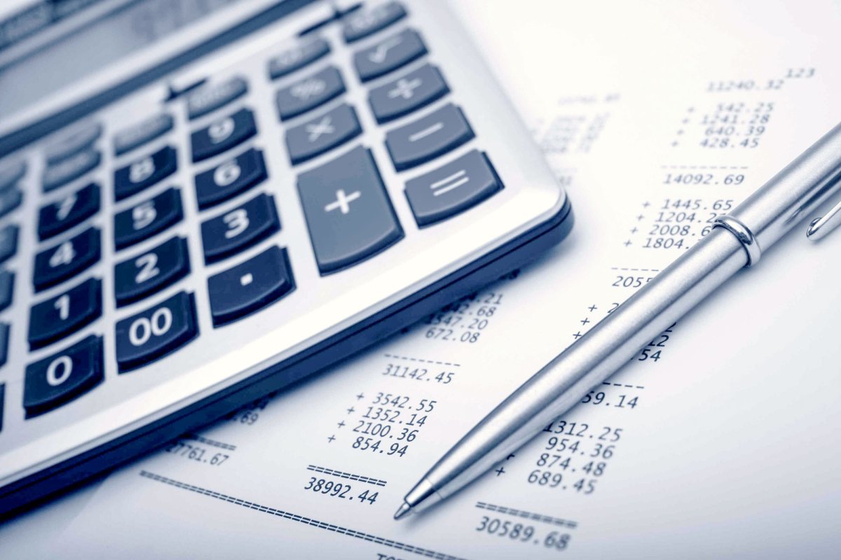 Finanțare pentru antreprenorii debutanţi 63166