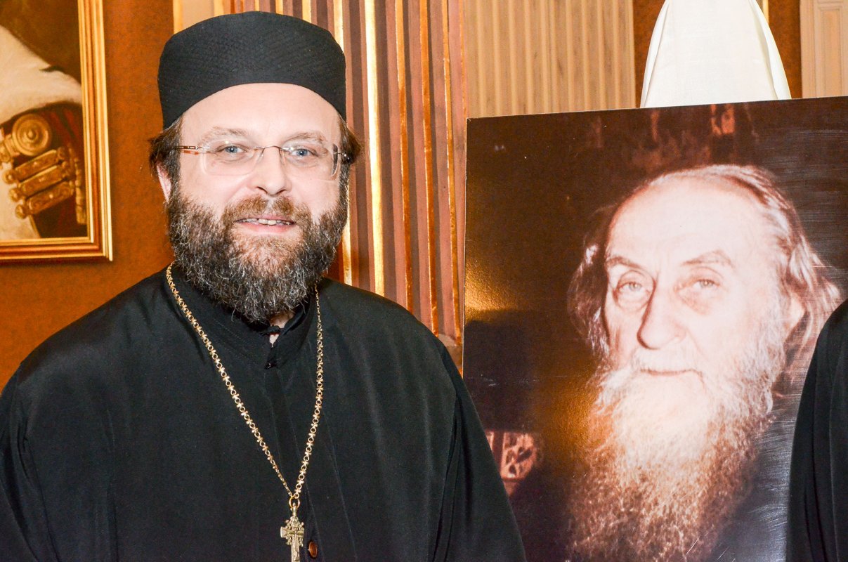 Pocăința și iertarea, roade ale postului 63132