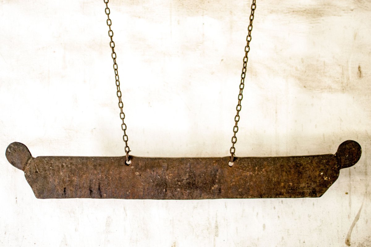 Smerenia care l-a vândut pe Iosif 63098