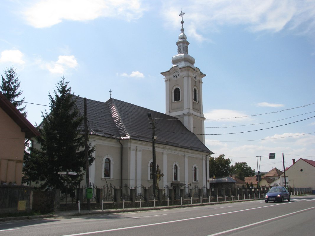 Curs de prim ajutor la Floreşti 62973