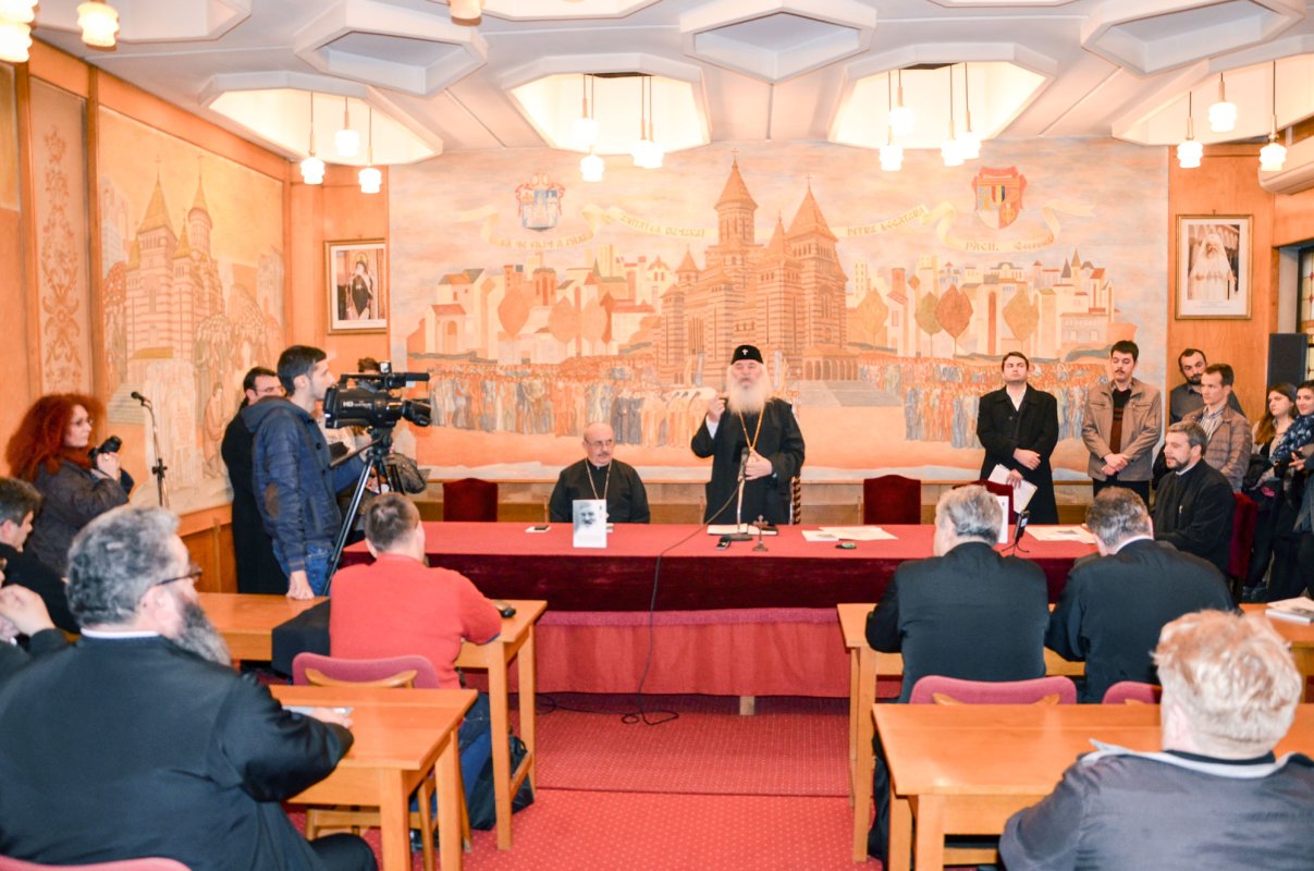 Hristos Învățătorul, modelul jertfei, iertării și iubirii 62996