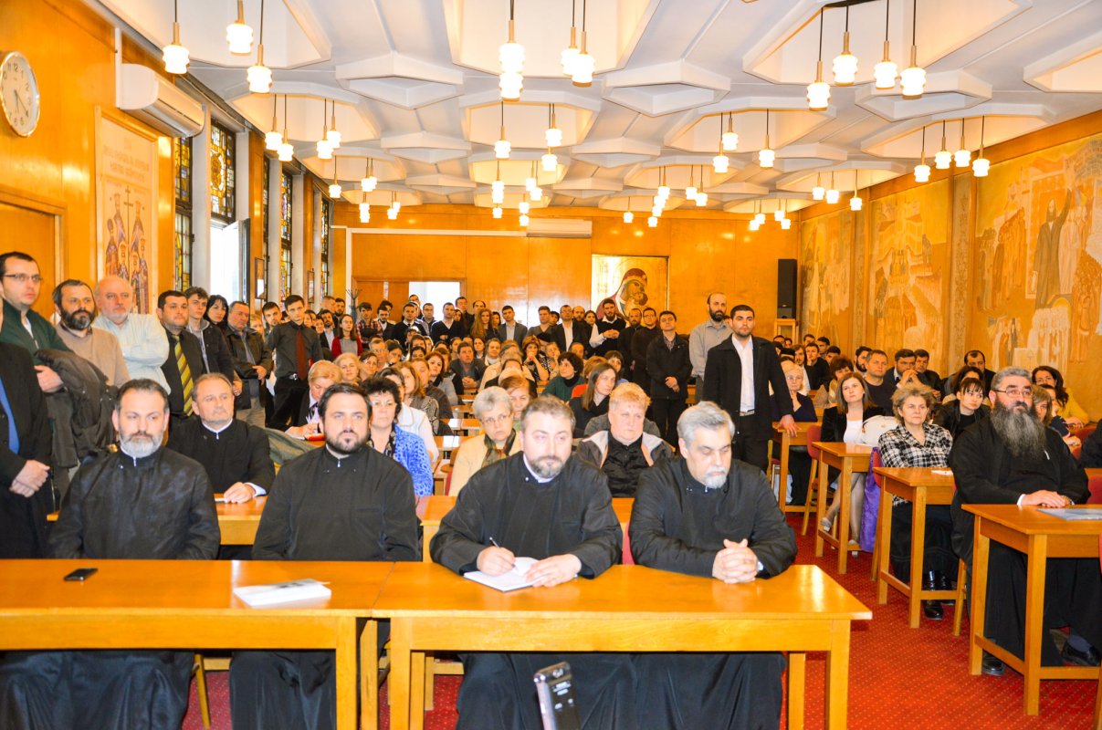 Hristos Învățătorul, modelul jertfei, iertării și iubirii 62997