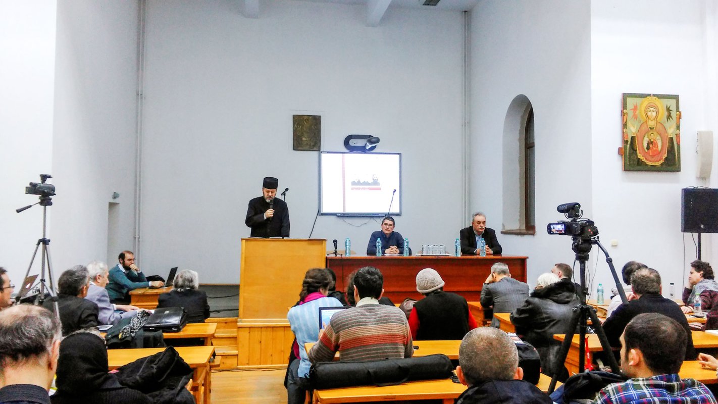 Preoţi mărturisitori în închisorile comuniste 63004