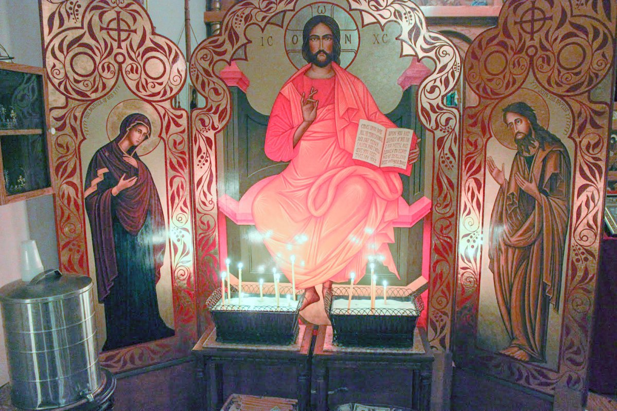 Rugăciunea, postul și pocăința, chemări la înnoirea omului celui vechi (II) 63010