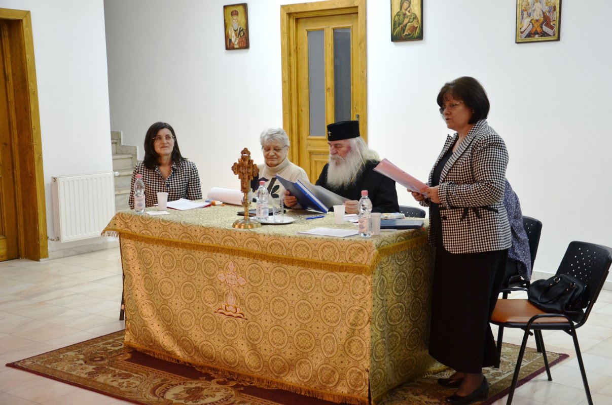 Activități social-filantropice și cultural-religioase 62920