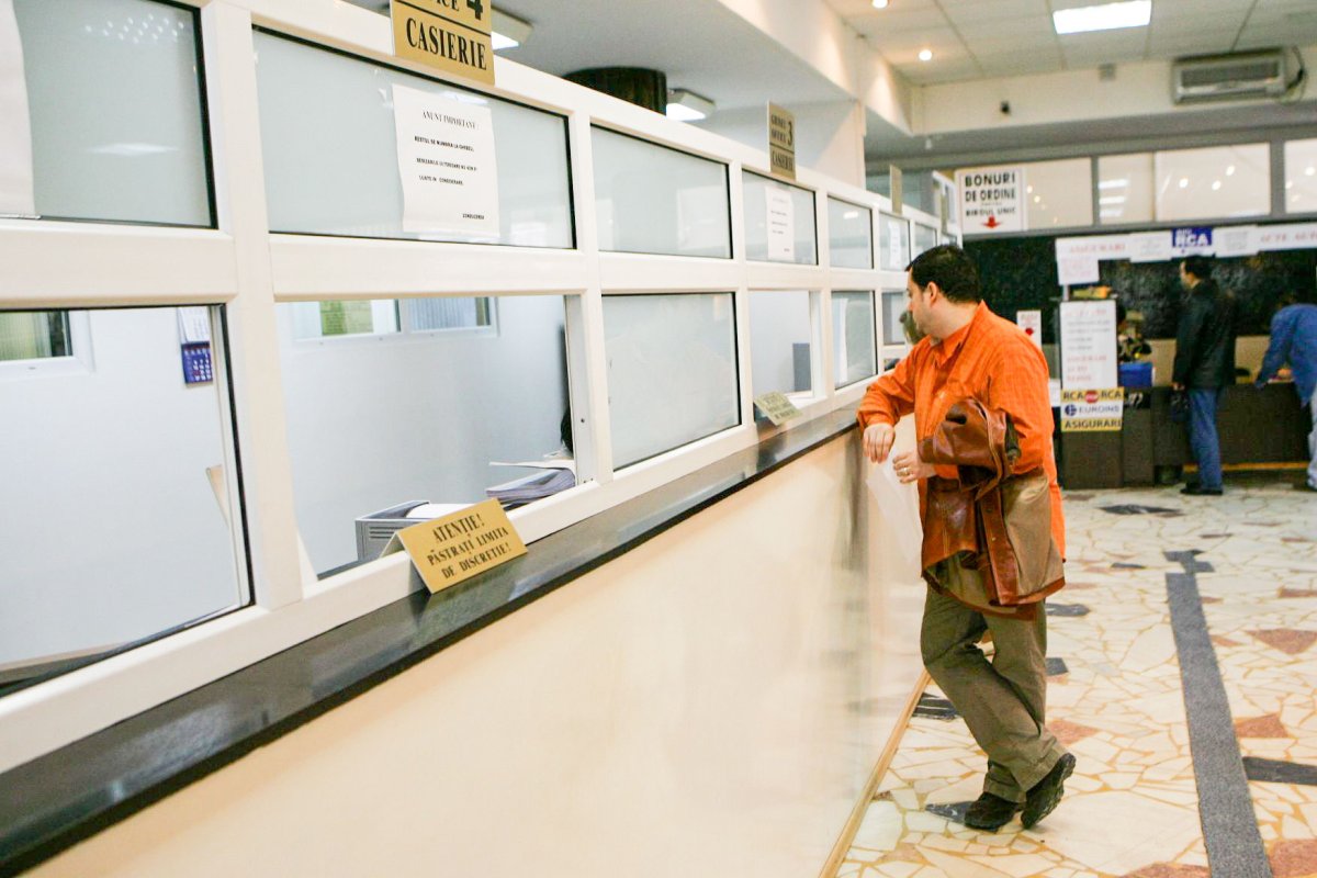 Reduceri la plata integrală a impozitelor locale 62955