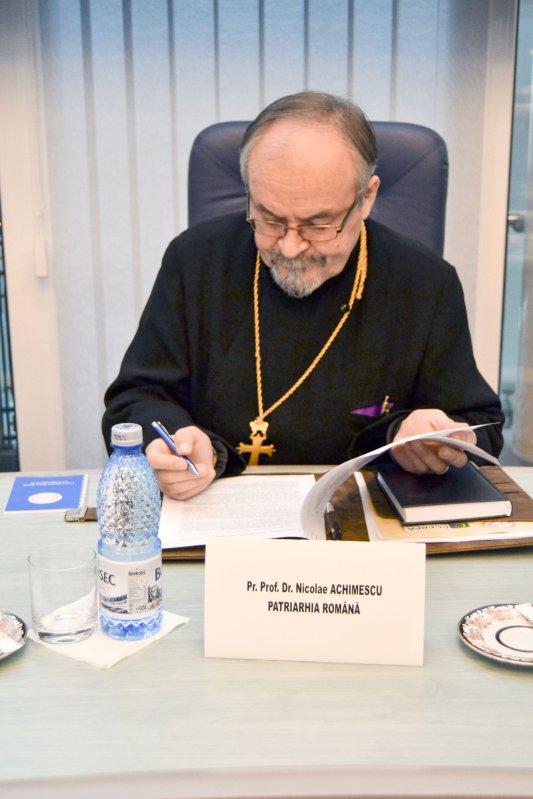 Workshop internaţional la Universitatea „Spiru Haret” 62936