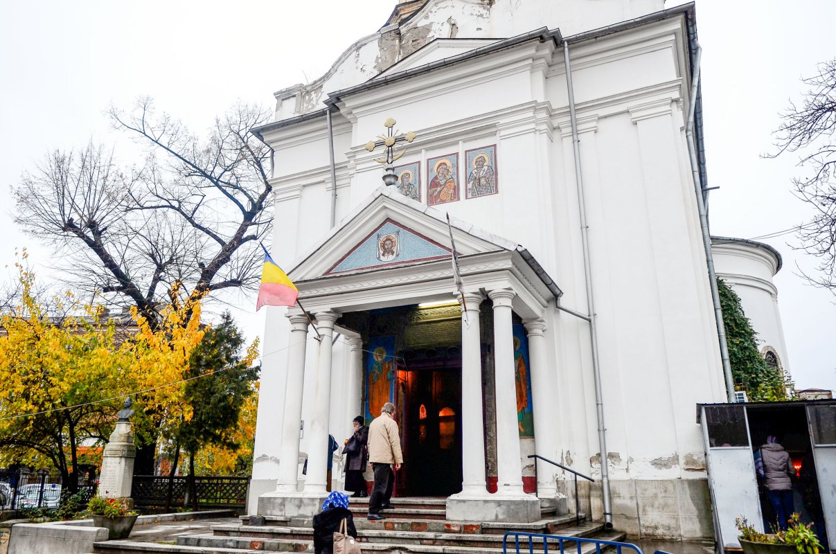 Concursul „Cultură și civilizație în România” 62878