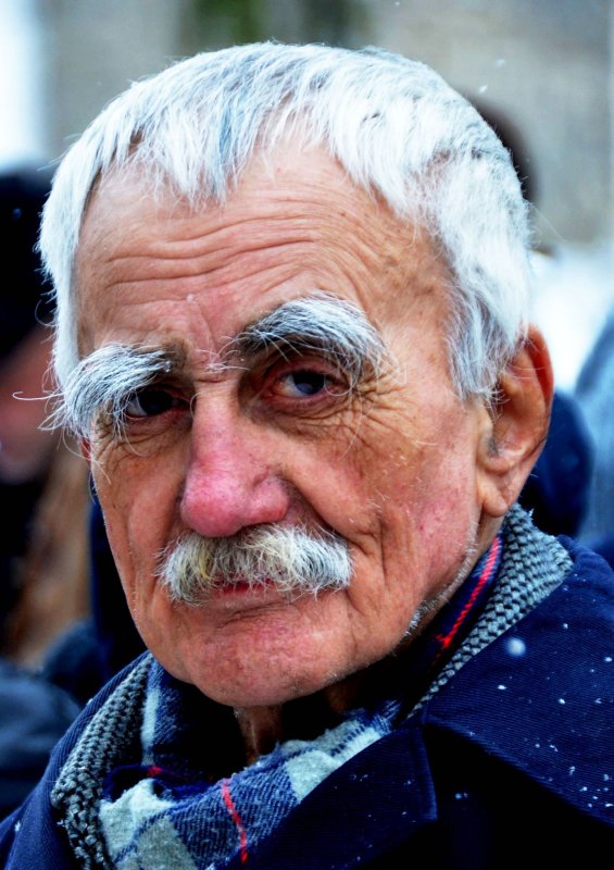 Ion Mitican, un corifeu al Iașilor vechimii 62893