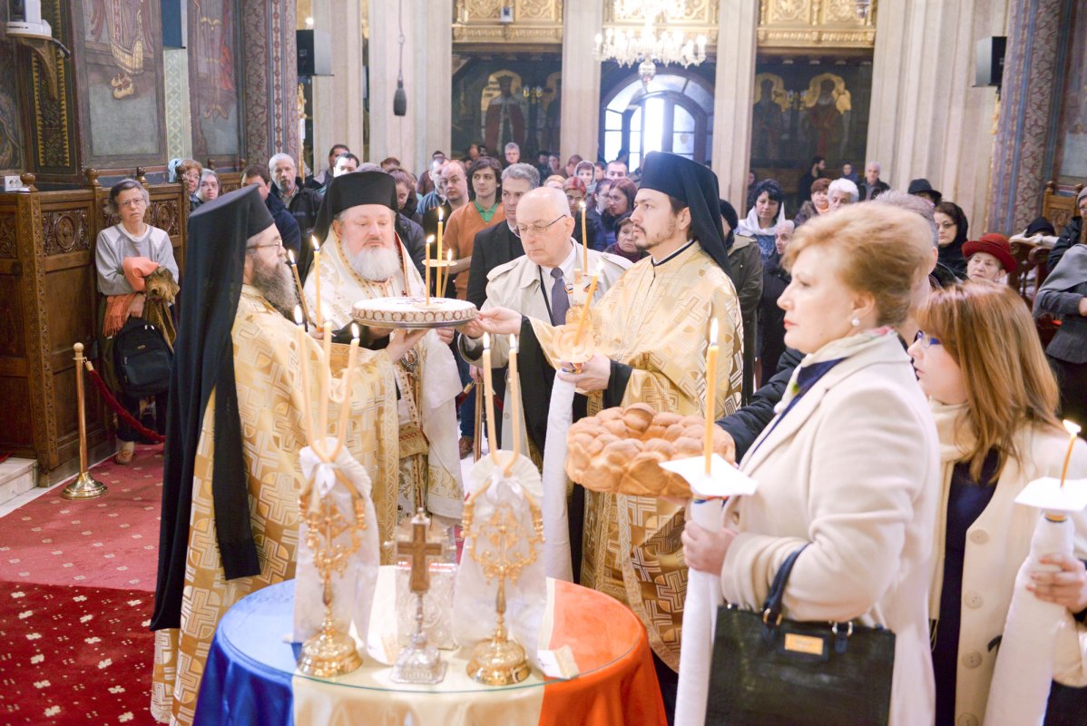 98 de ani de la Unirea Basarabiei cu țara-mamă 62804