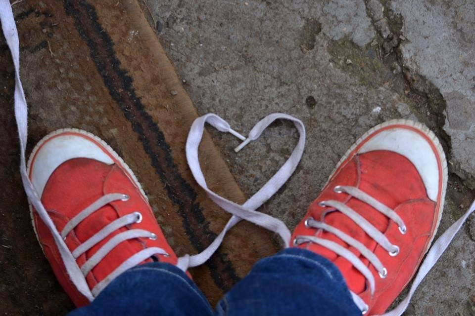 Alergător de performanţă pentru „Cutia de papucei pentru ei“ 62766