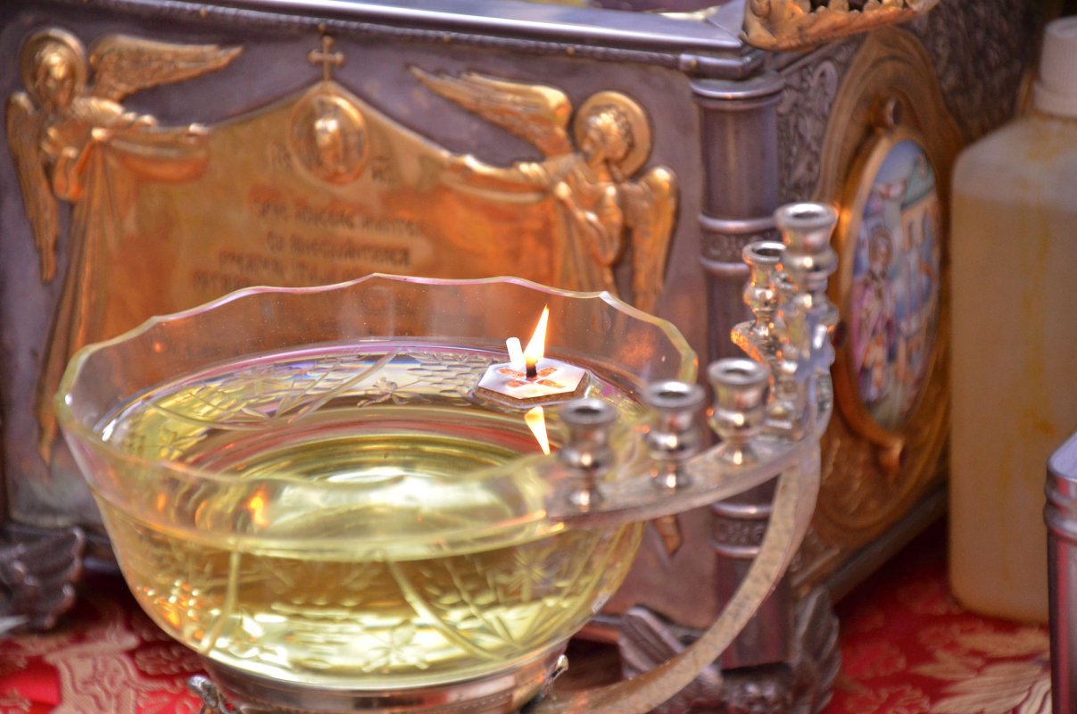 Avertismentul înţeleptului Isus Sirah 62814