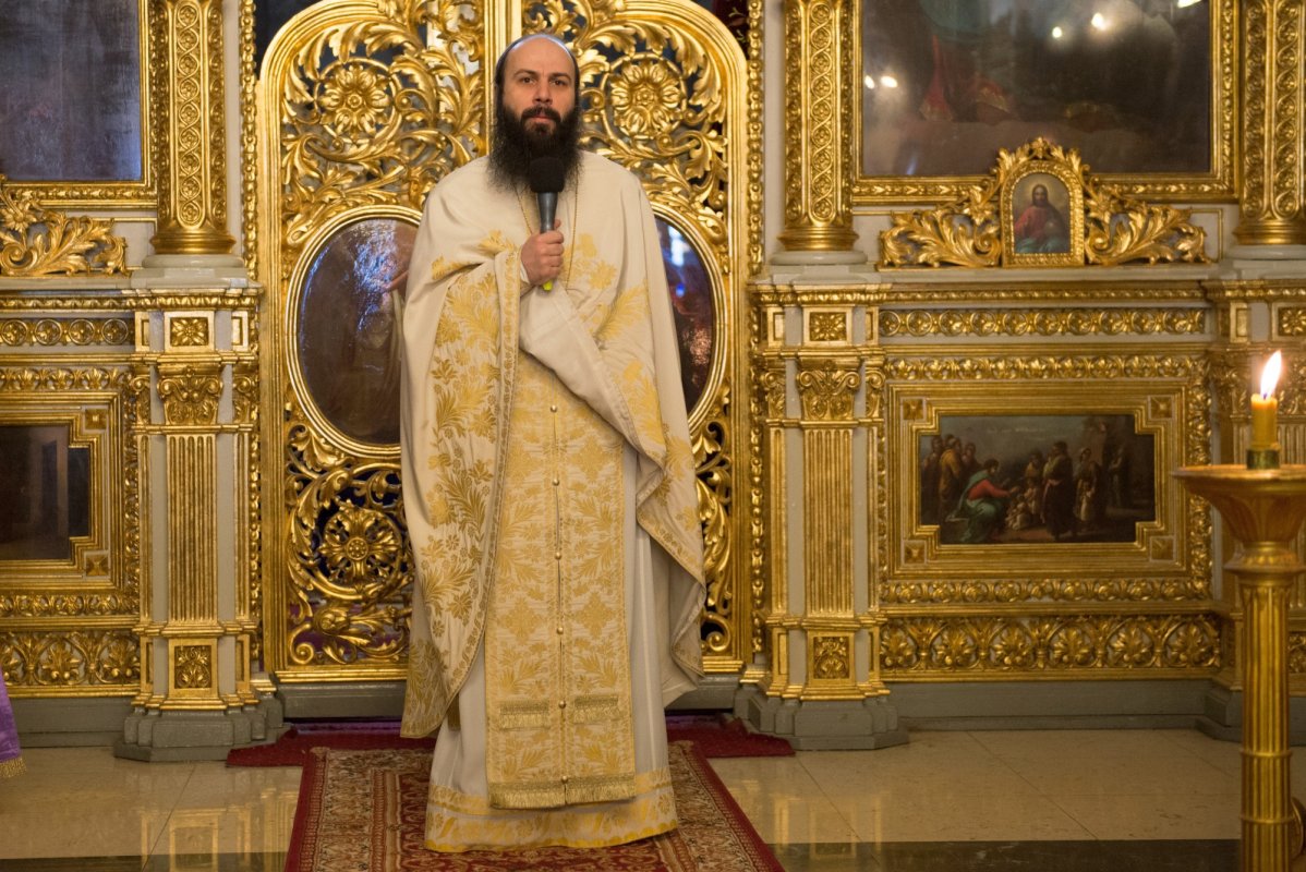 „Basarabia e România!“ 62758