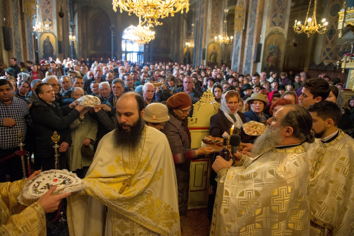 „Basarabia e România!“ 62759